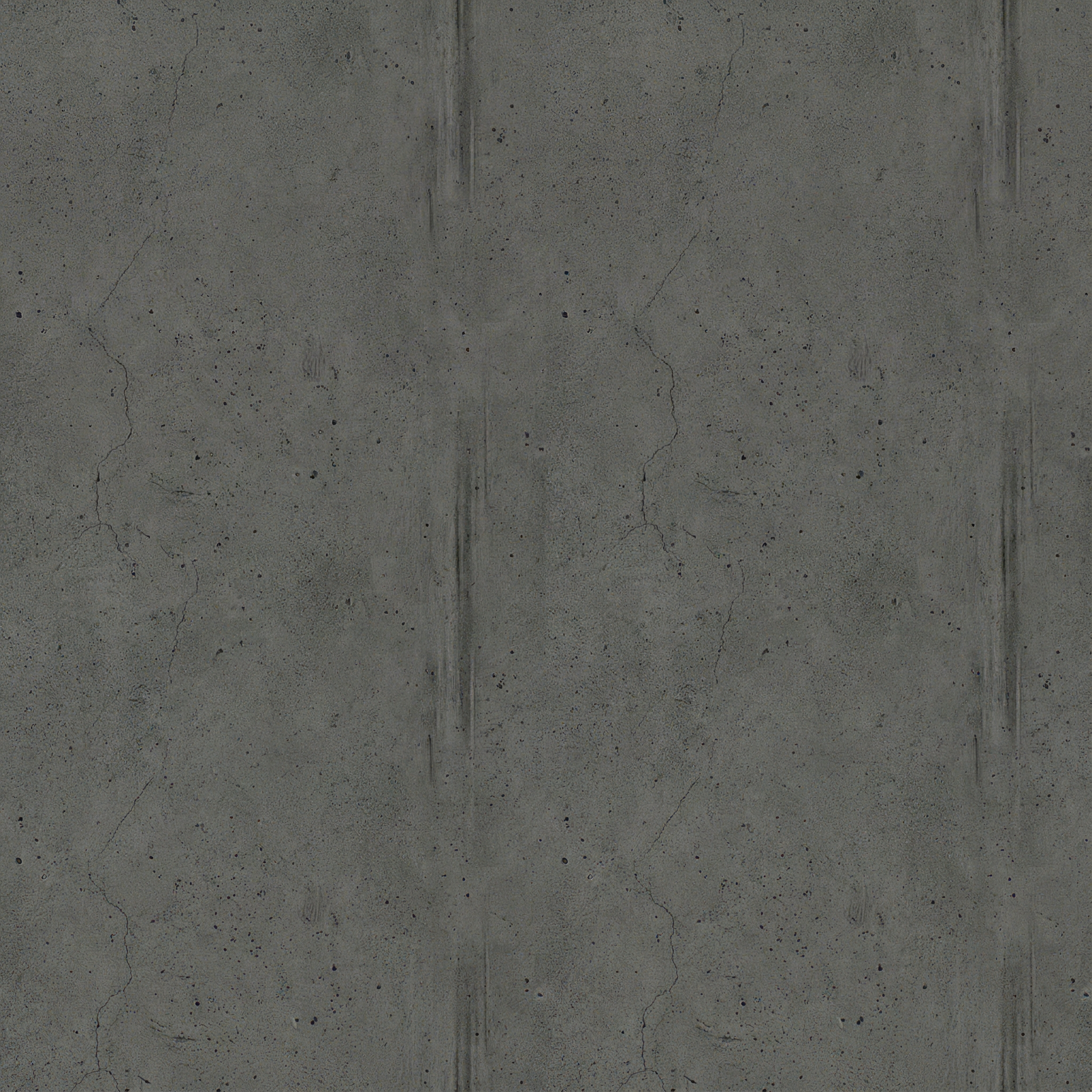 Concrete Texture